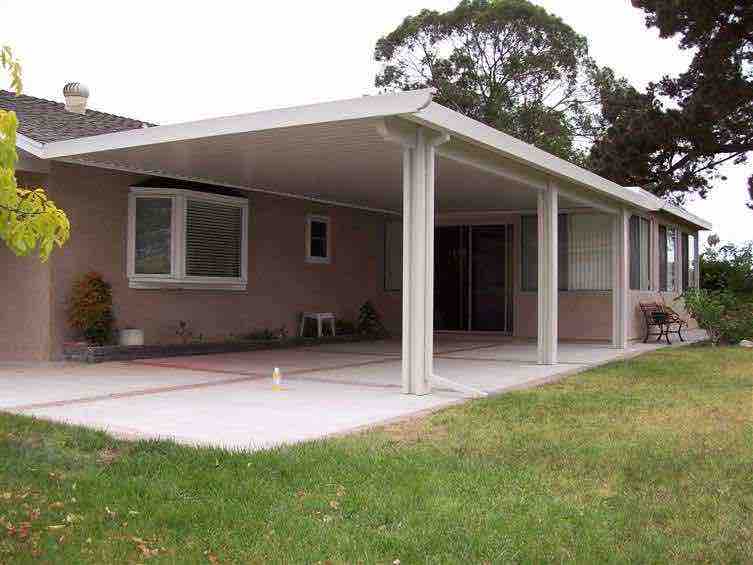 Best Duralum Patio Cover Custom Installation Contractor San Diego (1).jpg